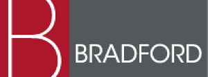 Bradford