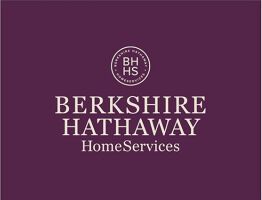 Berkshire Hathaway HomeServices Fox & Roach REALTORS Northfield