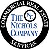 Public profile brokerage logo