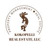 Broker/Agent Name