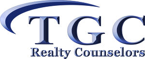 TGC Realty Counselors LLC
