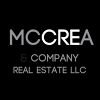 Broker/Agent Name