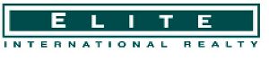 Elite International Realty