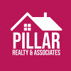 Broker/Agent Name