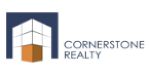 Broker/Agent Name