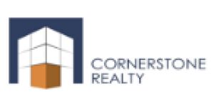 Cornerstone Realty