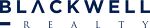 Public profile brokerage logo