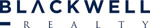 Blackwell Realty