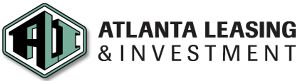 Atlanta Leasing & Investment