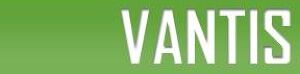 Vantis Commercial