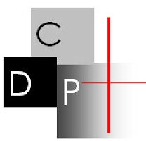 Christopher David Properties, Inc