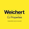 Broker/Agent Name