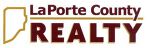 Broker/Agent Name