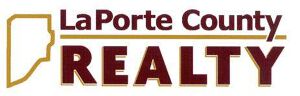 LA Porte County Realty Inc