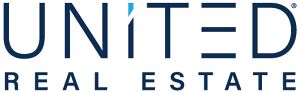 United Real Estate of Dallas