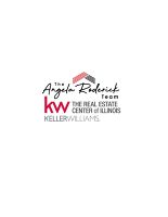 Keller Williams The Real Estate Center of Illinois
