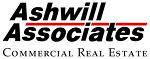 Broker/Agent Name