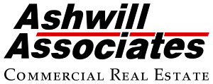 Ashwill Associates Commercial Real Estate