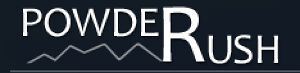 South Florida Realty & Mortgage LLC