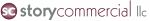 Broker/Agent Name