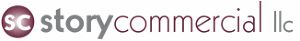 Story Commercial LLC