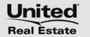 Brokerage logo