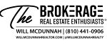 Broker/Agent Name