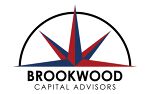 Public profile brokerage logo