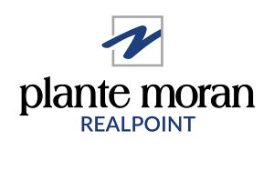 Plante & Moran, PLLC