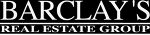 Public profile brokerage logo