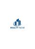Public profile brokerage logo