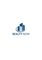 Realty Now, Inc.