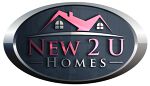 Broker/Agent Name