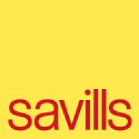 Savills Los Angeles (Downtown)