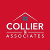Broker/Agent Name