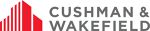 Public profile brokerage logo