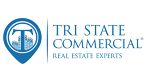 Public profile brokerage logo