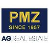 Broker/Agent Name