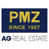 PMZ Real Estate