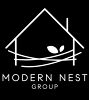 Broker/Agent Name