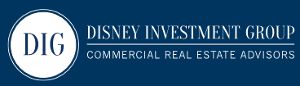 Disney Investment Group