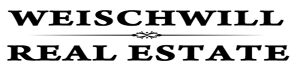 Weischwill Real Estate