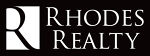 Public profile brokerage logo