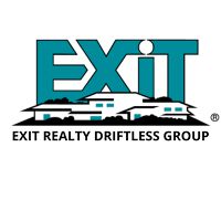 Exit Realty Driftless Group