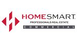Broker/Agent Name