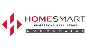 Homesmart Professionals