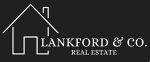 Broker/Agent Name