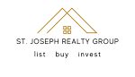 Broker/Agent Name