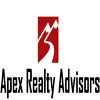 Broker/Agent Name