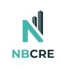 Public profile brokerage logo